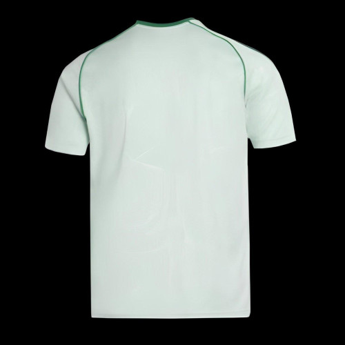 2025 Originals x Celtic FC Irish Origins Shirt  jersey