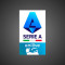 Serie A