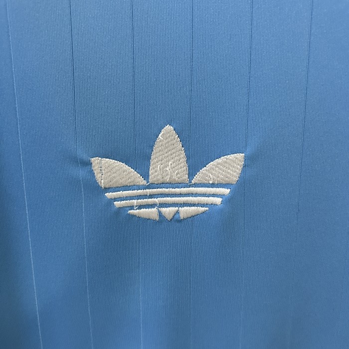 25/26 Inter Miami Third Jersey