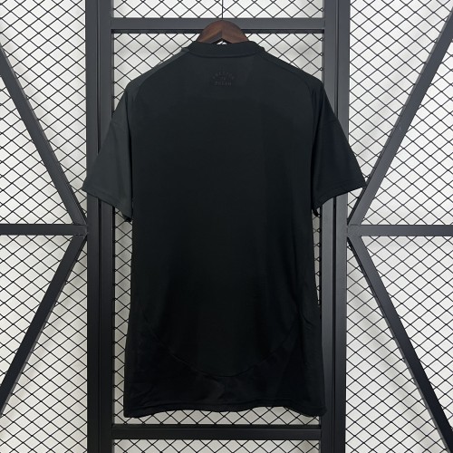 25/26 Inter Miami  Away Jersey