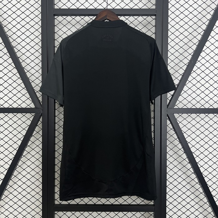 25/26 Inter Miami  Away Jersey