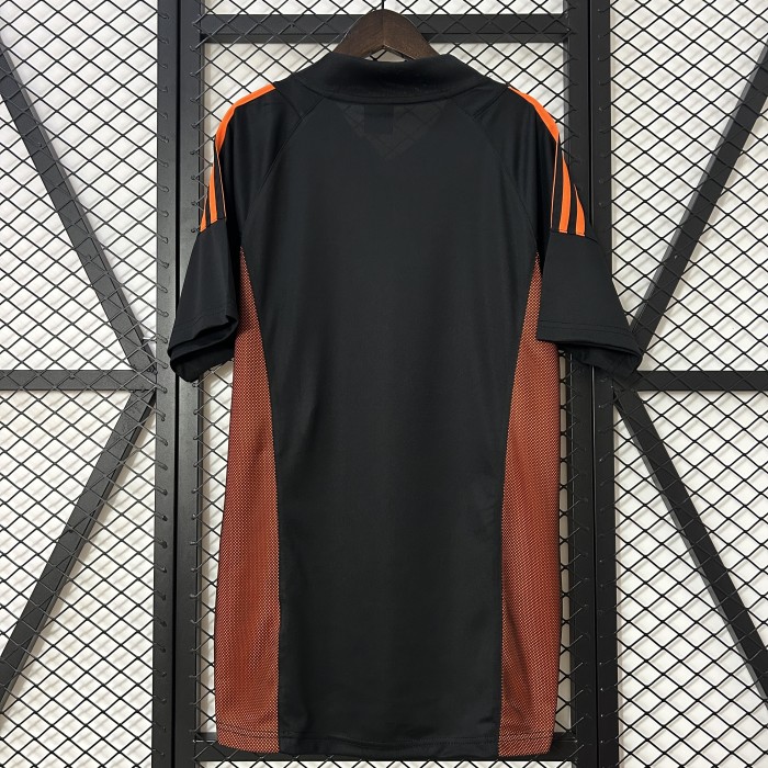 Retro 02/03 Benfica Away Jersey