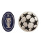 Champions League