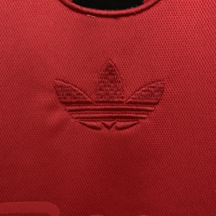 25/26 Long Sleeve Ajax Commemorative Edition Jersey