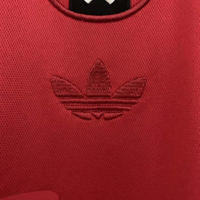 25/26 Ajax Commemorative Edition Jersey