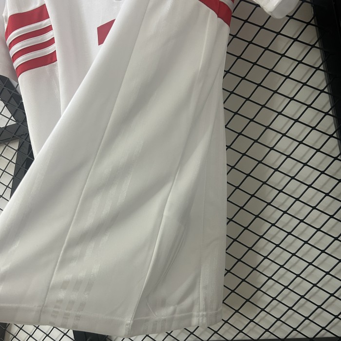 Retro 97/99 Benfica away Jersey