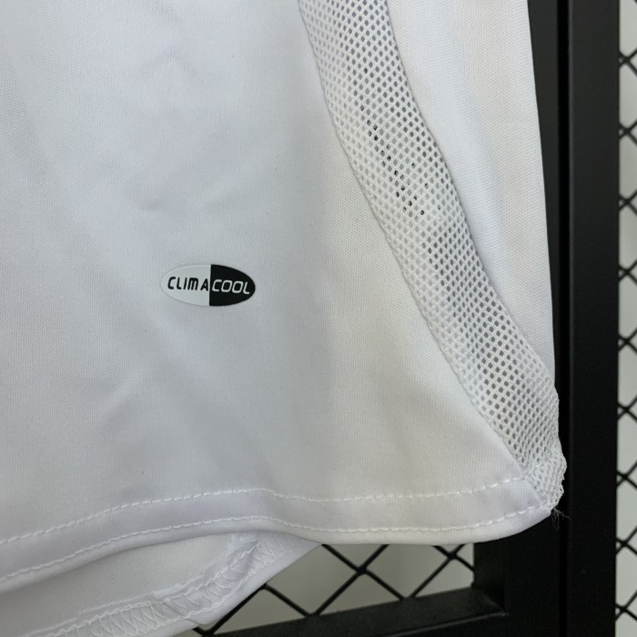 Retro 06/07 Retro River Home Jersey