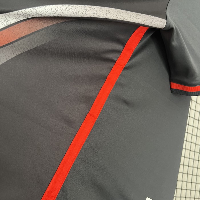 24/25 River Plate Special Edition Jersey