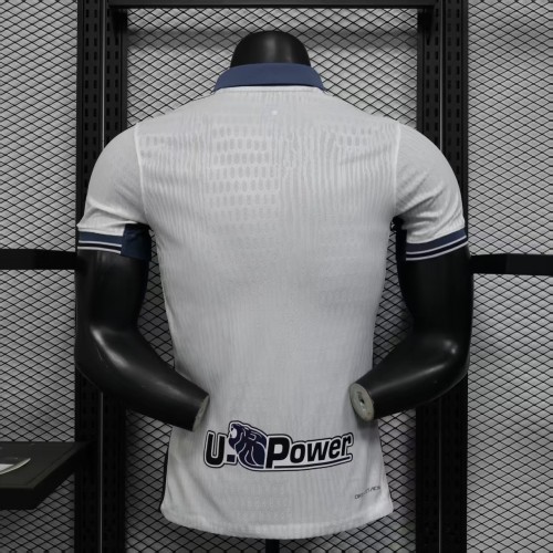 Player Version 24/25 Inter Milan Special Edition Jersey