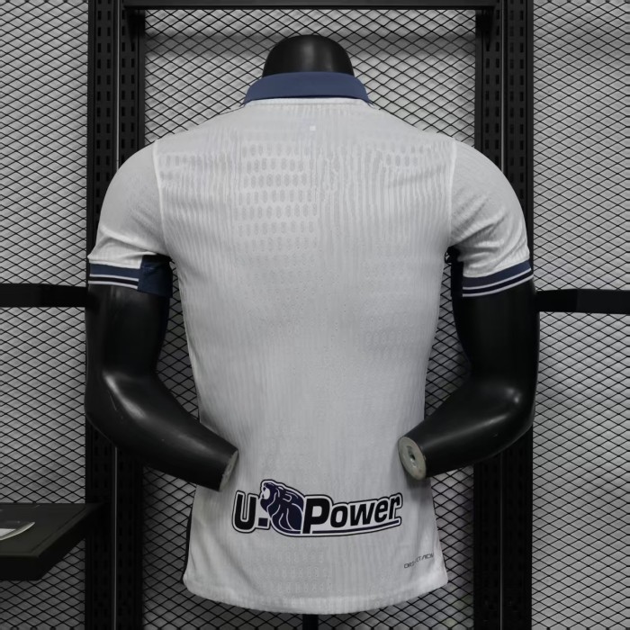 Player Version 24/25 Inter Milan Special Edition Jersey