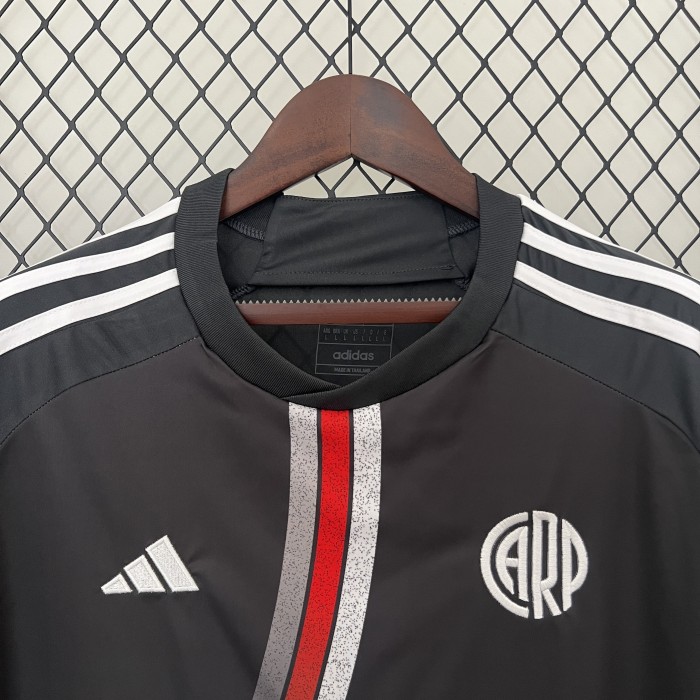 24/25 River Plate Special Edition Jersey