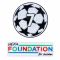 Champions League
