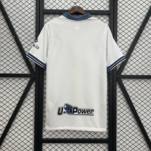 24/25 Inter Milan Special Edition Jersey
