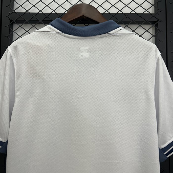 24/25 Inter Milan Special Edition Jersey