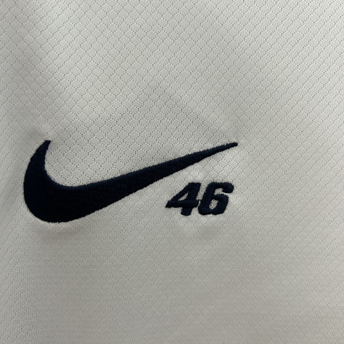 24/25 Inter Milan Special Edition Jersey