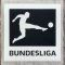 Bundesliga