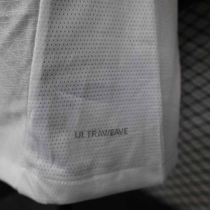 Player Version 24/25 Borussia Dortmund Third Jersey