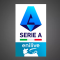 Serie A