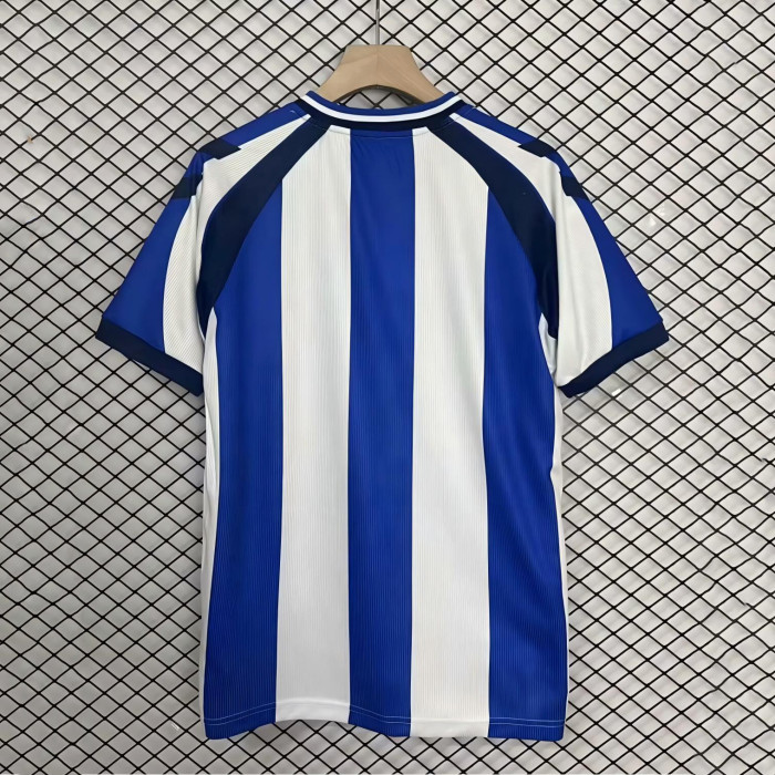25/26 Malaga Anniversary Edition