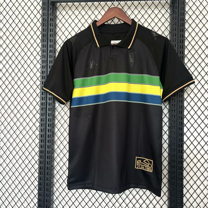 24/25 Estoril Praia Fourth Jersey