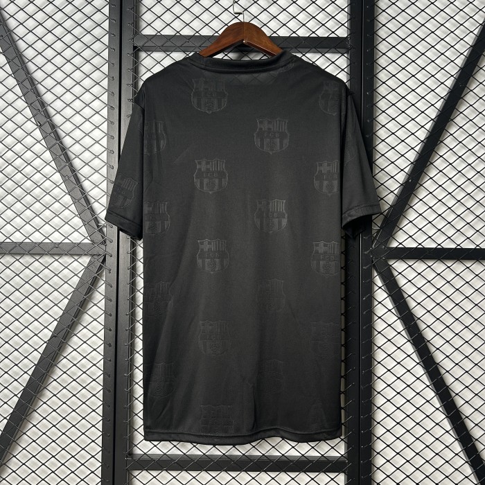 25/26 Barcelona Special Edition  Jersey