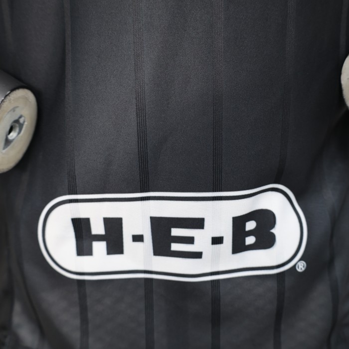 Player Version 24/25 Monterrey Third Jersey