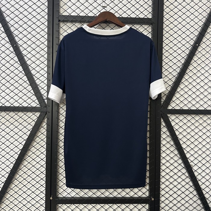 2025 Portugal Training Jersey