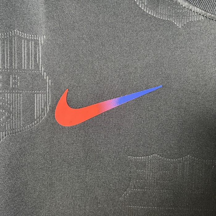 25/26 Barcelona Special Edition  Jersey