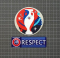 EURO 2016