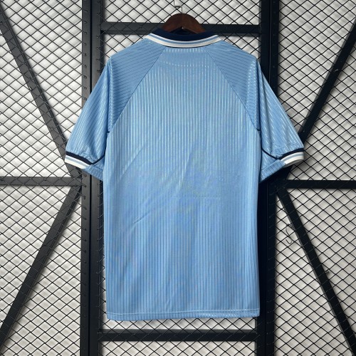 Retro 97/99 Celta de Vigo Home Jersey