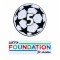 Champions League