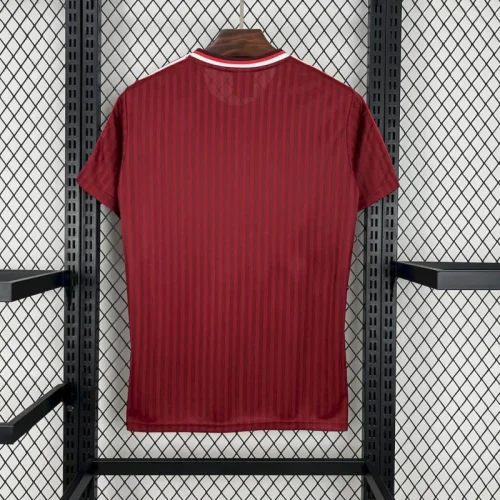 25/26 Bayern Munich Original Special Edition Jersey