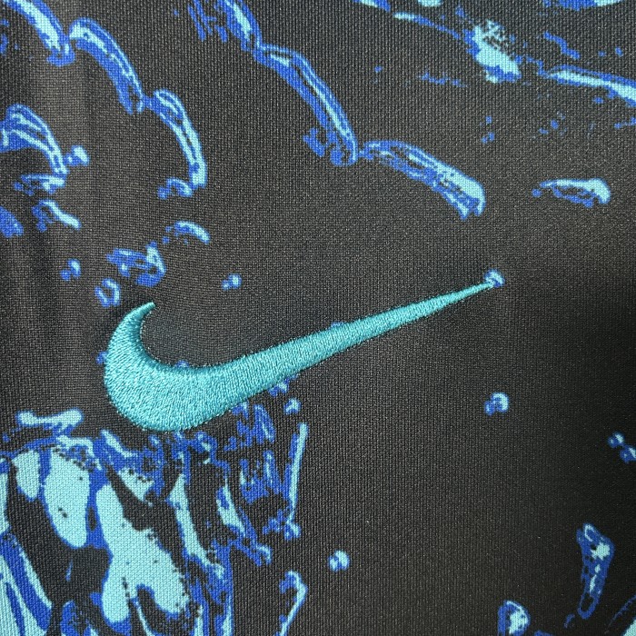 25/26 Inter Milan Special Edition Jersey