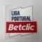 Primeira Liga
