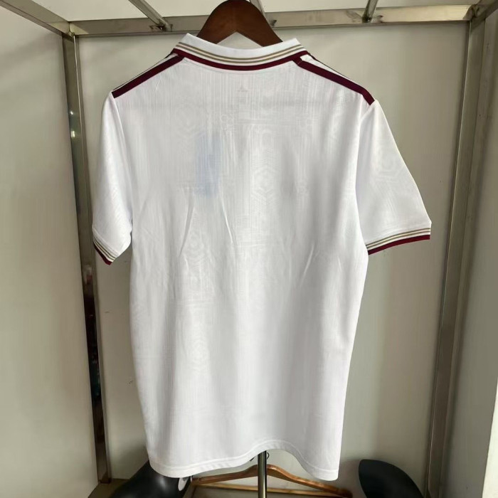 25/26 Arsenal Third jersey