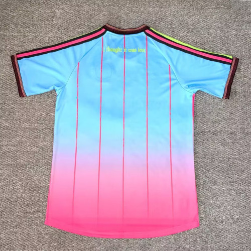 25/26 Bohemian Third Jersey