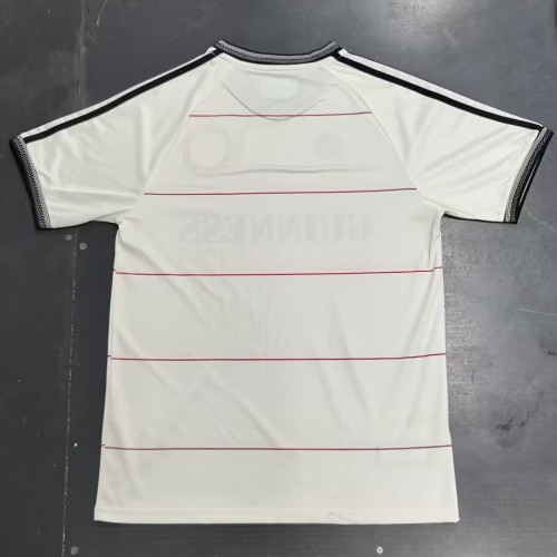 Bohemian FC x Guinness Jersey