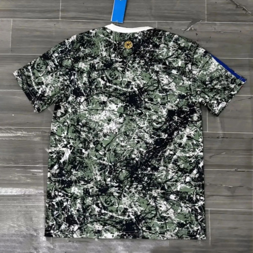 24/25 Manchester United  Special Jersey