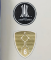 Libertadores patch