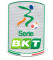 Serie B