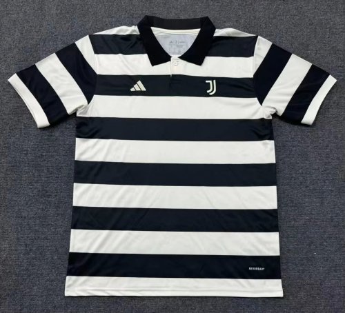 25/26 Juventus SGURA Special Edition
