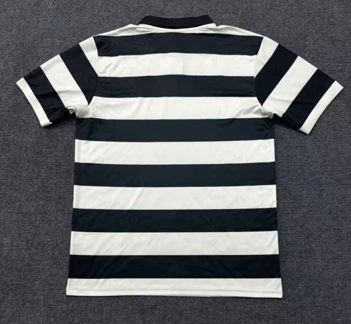 25/26 Juventus SGURA Special Edition