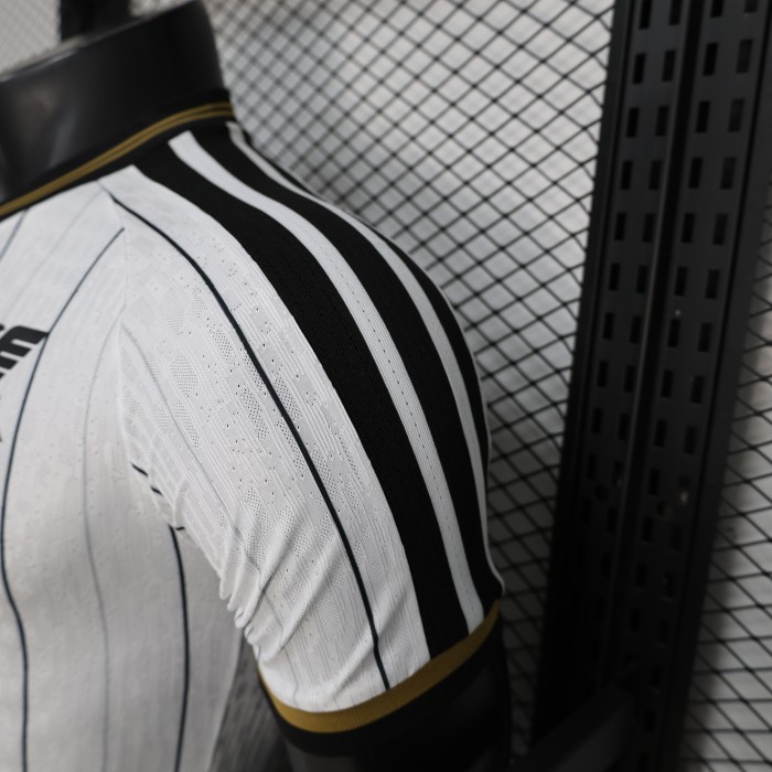 Japan 2026 World Cup Special Edition Jersey- Player Version