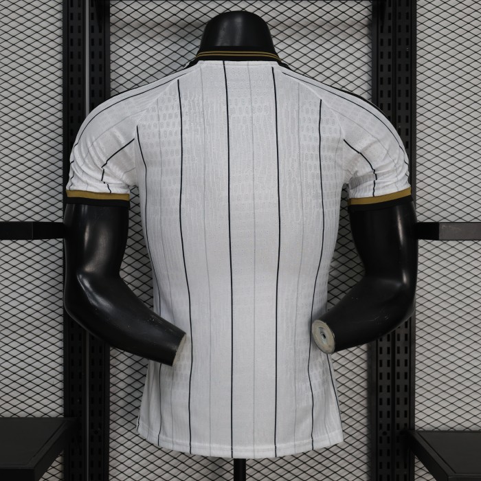 Japan 2026 World Cup Special Edition Jersey- Player Version