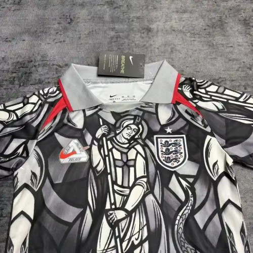 England 2026  England x Palace – Kids Kit