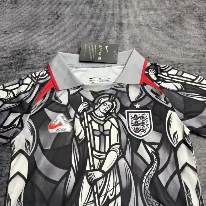 England 2026  England x Palace – Kids Kit