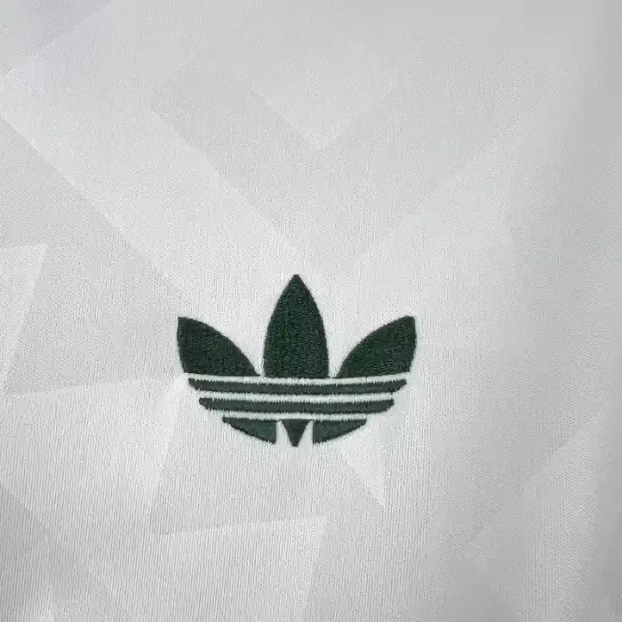 Long Sleeves Mexico 2026 World Cup  Away Jersey - Fan Version