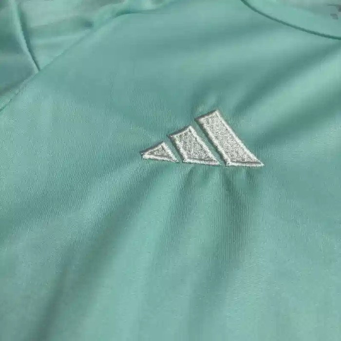 Germany 2026 World Cup Goalkeeper  – Kids Kit