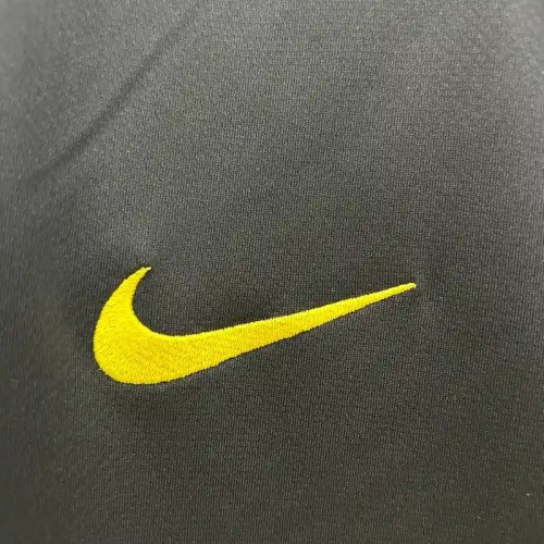 Barcelona 2011-12 Away Retro Soccer Jersey- Fan Version