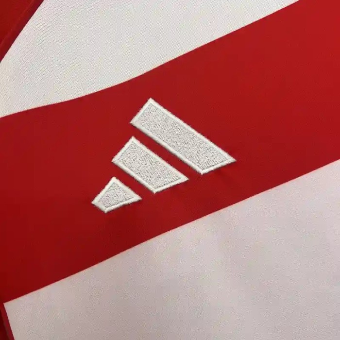 Copy Granada 25/26 Away Soccer Jersey - Fan Version
